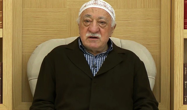 Fethullah Gülen öldü mü?