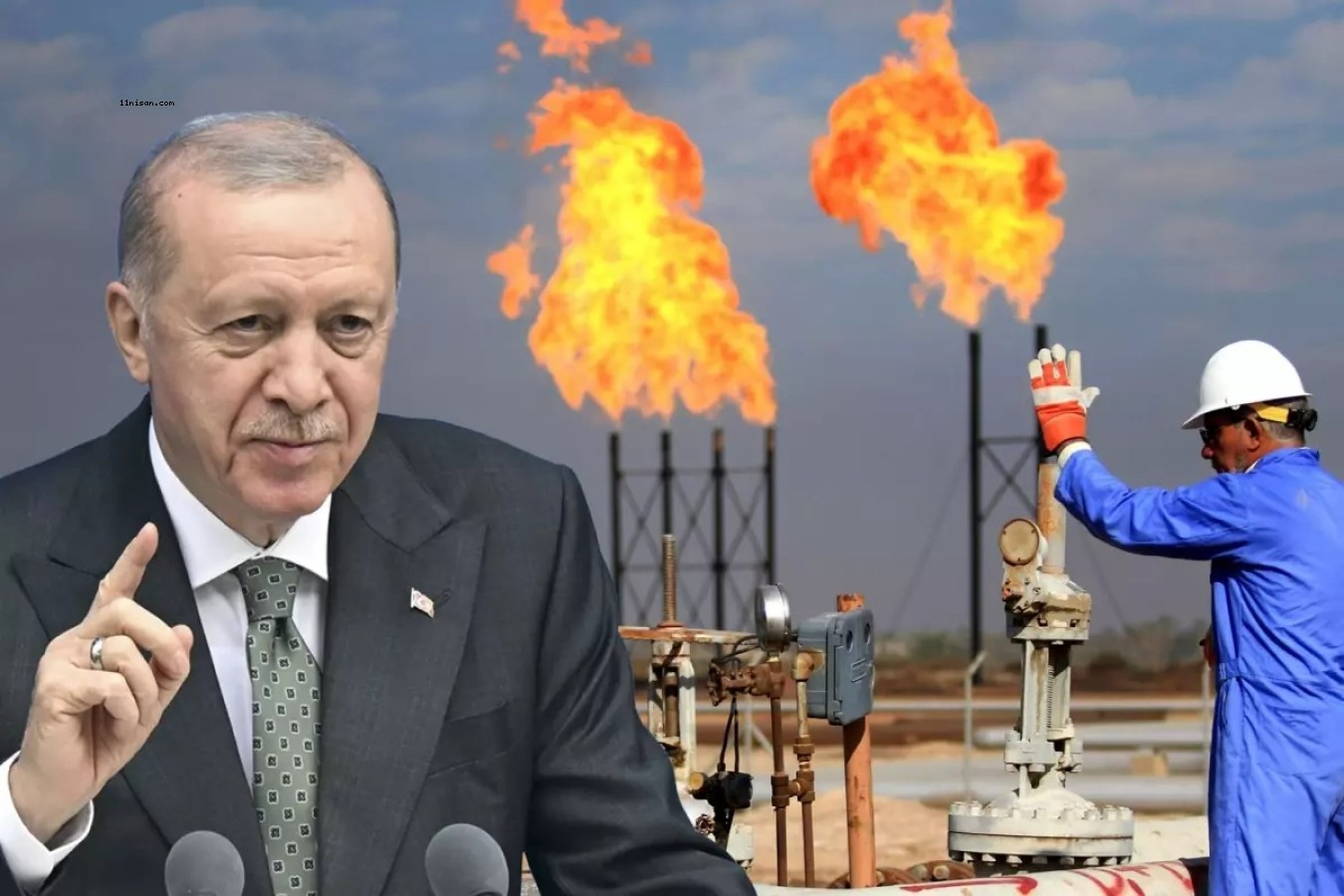 52 YILLIK ANLAŞMA SONA ERİYOR! TÜRKİYE HAREKETE GEÇTİ;