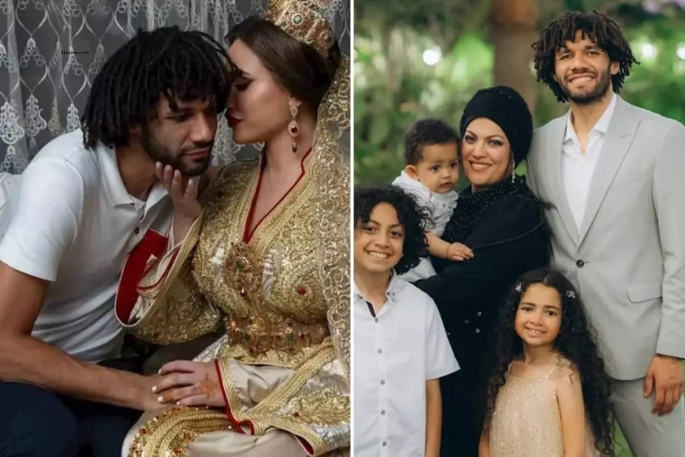 3 ÇOCUĞUN ANNESİ, 10 YILIK EŞİNİN ÜSTÜNE KUMA GETİRDİ