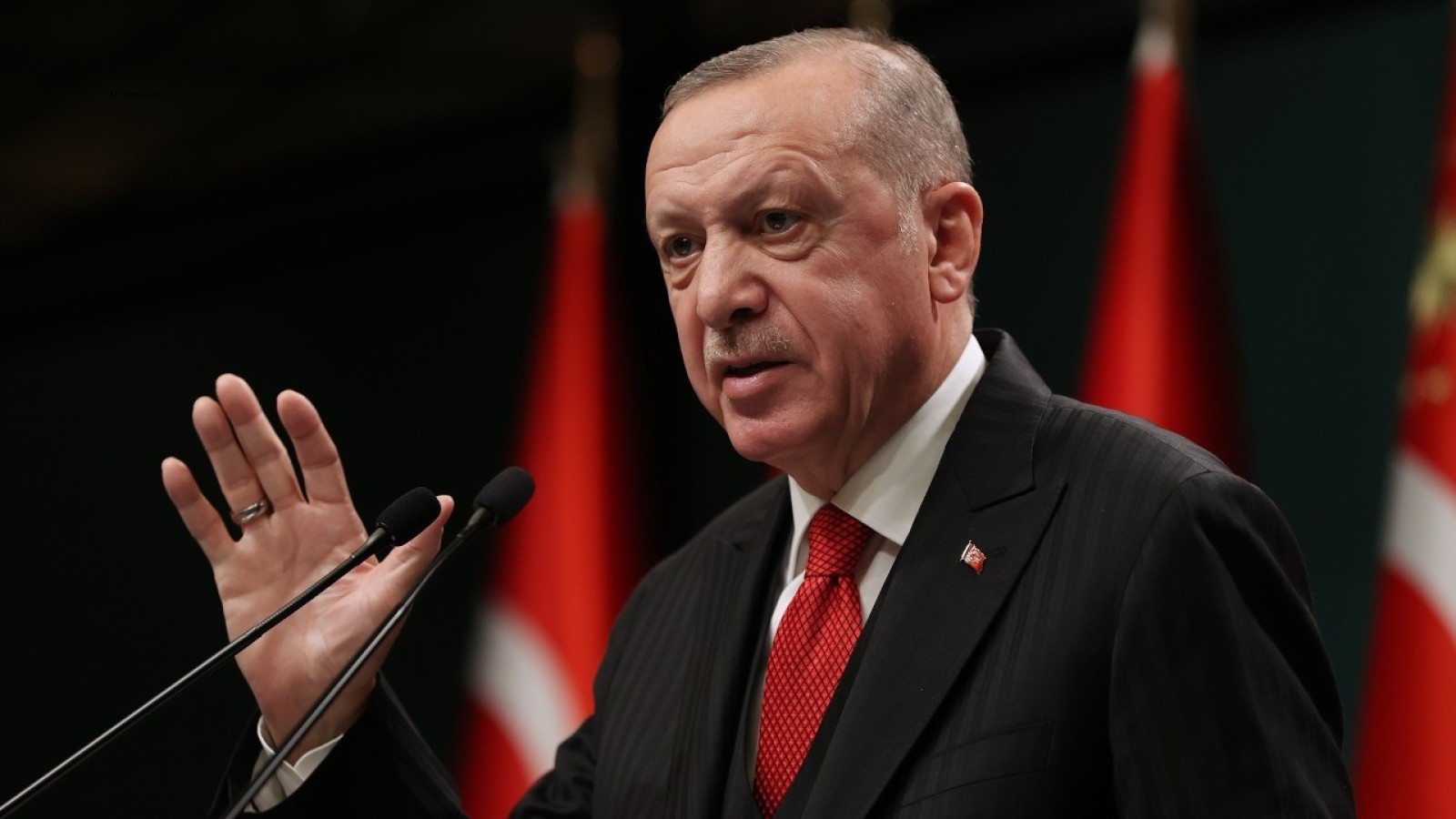 Kılıçdaroğlu'nun 'destek çağrısı' sonrası Cumhurbaşkanı Erdoğan'dan ilk yanıt geldi! 'Onların derdi bizi niye gersin?';