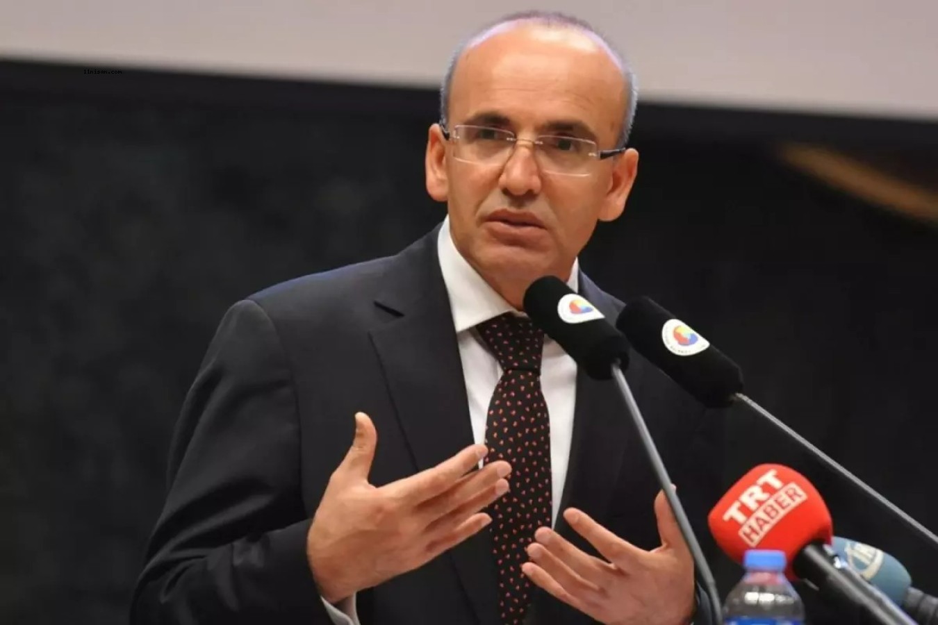 ÖTV ZAMMI NEDEN YAPILDI? BAKANLIKTAN AÇIKLAMA VAR;