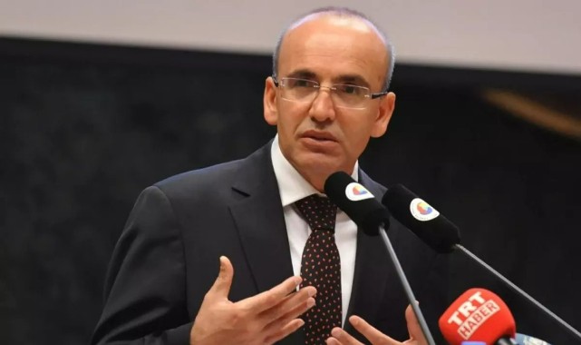 ÖTV ZAMMI NEDEN YAPILDI? BAKANLIKTAN AÇIKLAMA VAR