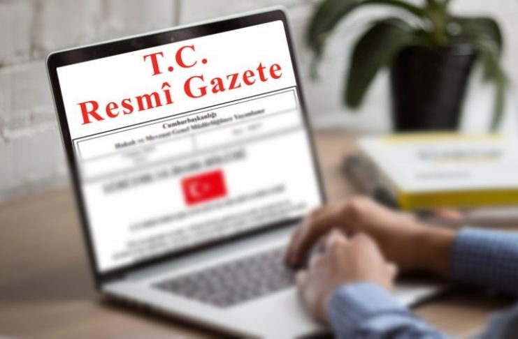 Çiftçilere bu yıl ödenecek bitkisel üretim destekleri belli oldu;