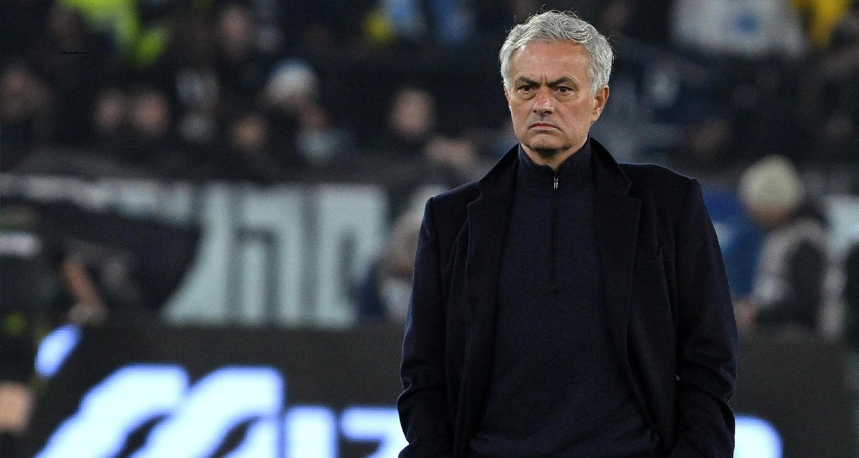 Galatasaray'dan Mourinho'ya Sert Tepki: Suç Duyurusu Yolda;