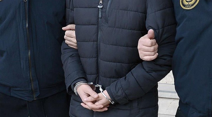 Urfa’daki 4 kişi "nitelikli dolandırıcılık" suçundan tutuklandı