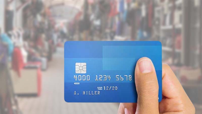 Yeni dönem başlıyor: Kredi kartıyla ödemeler azalıyor;