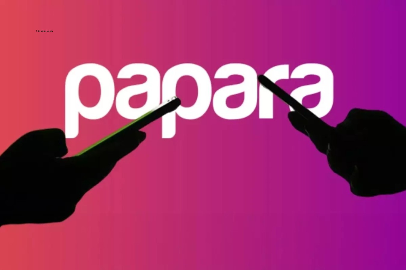 PAPARA'YA YASA DIŞI BAHİS OPERASYONU!