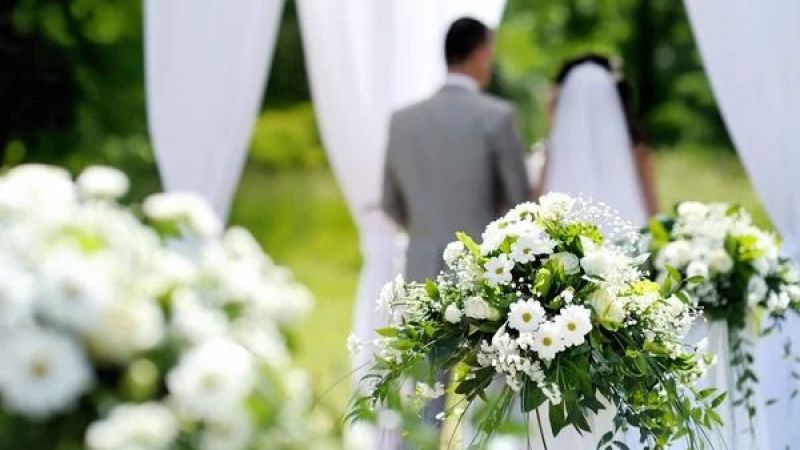 Yeni evlenen çiftlere faizsiz kredi;