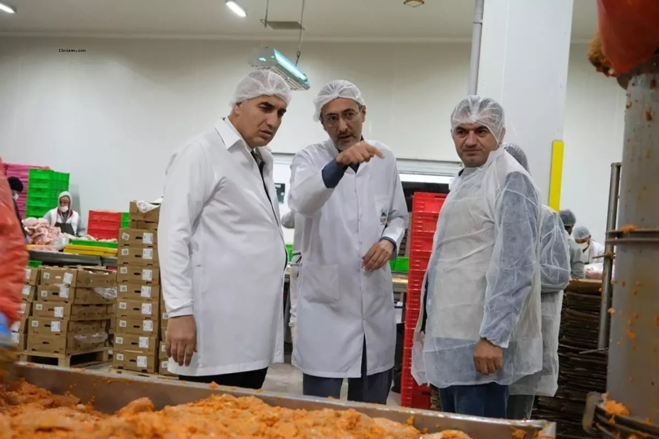 BU MARKALARDAN UZAK DURUN! BAKANLIK 42 ÜRÜNÜ DAHA İFŞA ETTİ