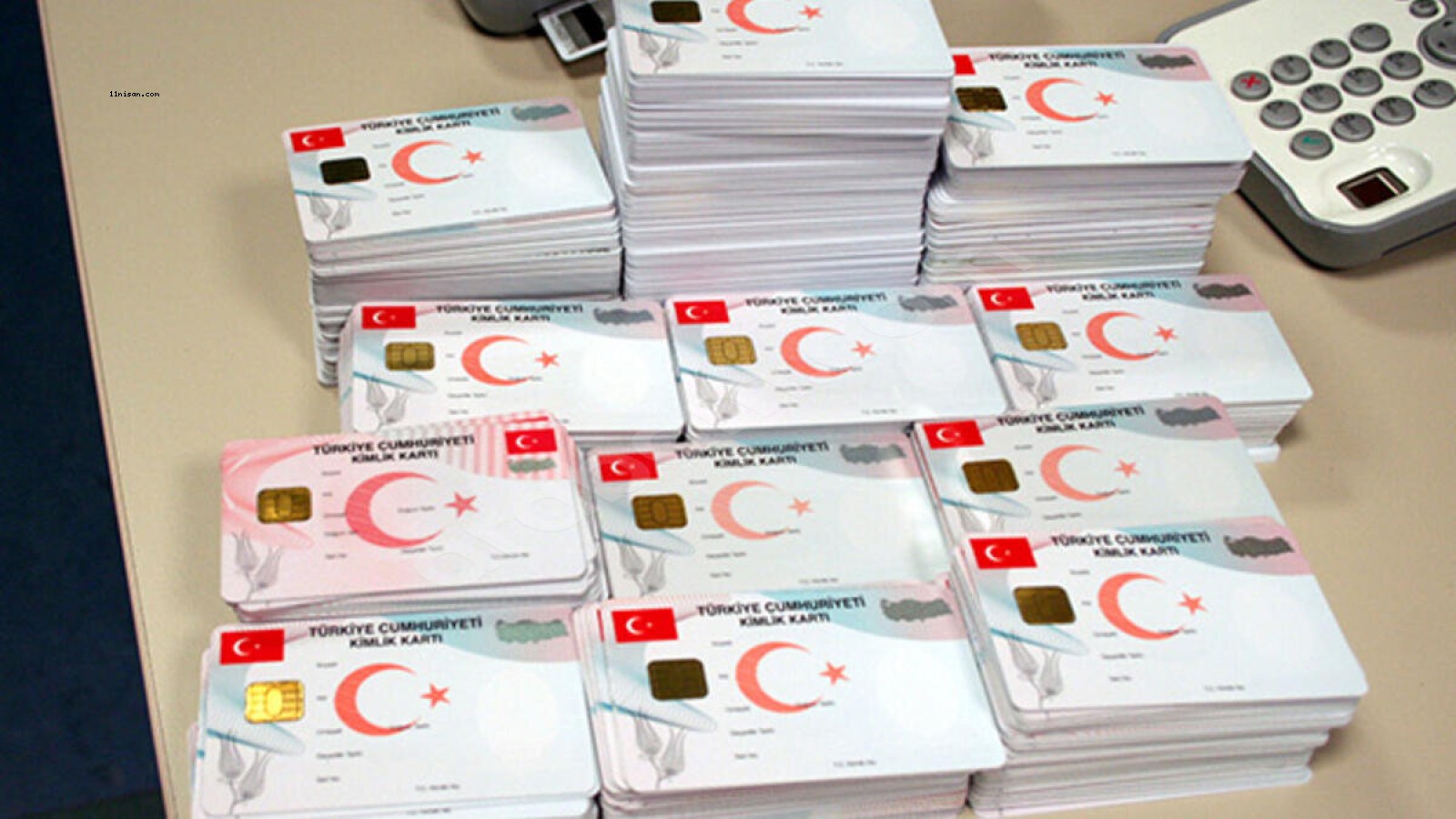 kimlik, pasaport, ehliyet 2024 fiyatları!;