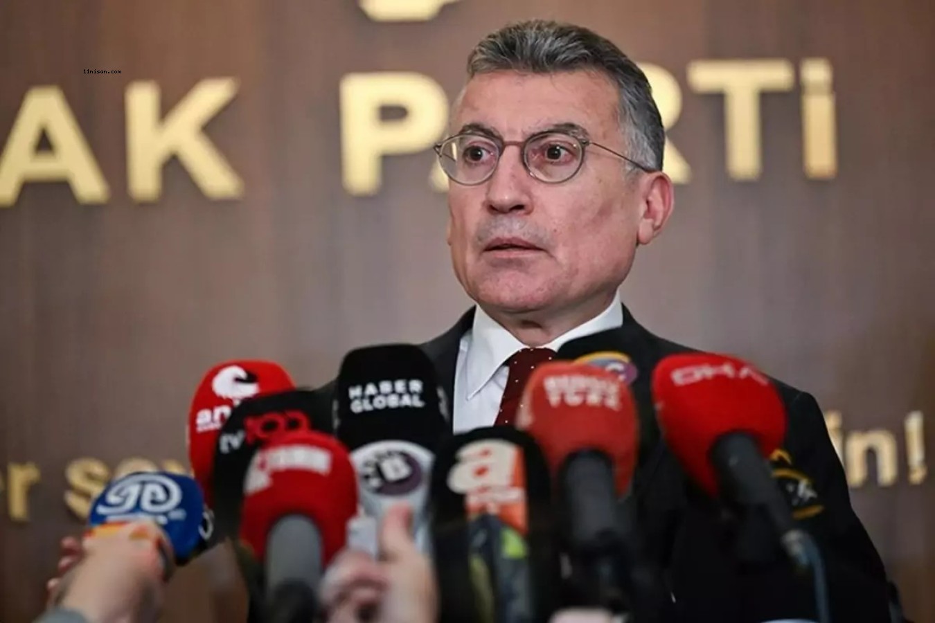 10. YARGI PAKETİ TBMM'DE! İŞTE 30 MADDELİK DÜZENLEMENİN DETAYLARI;