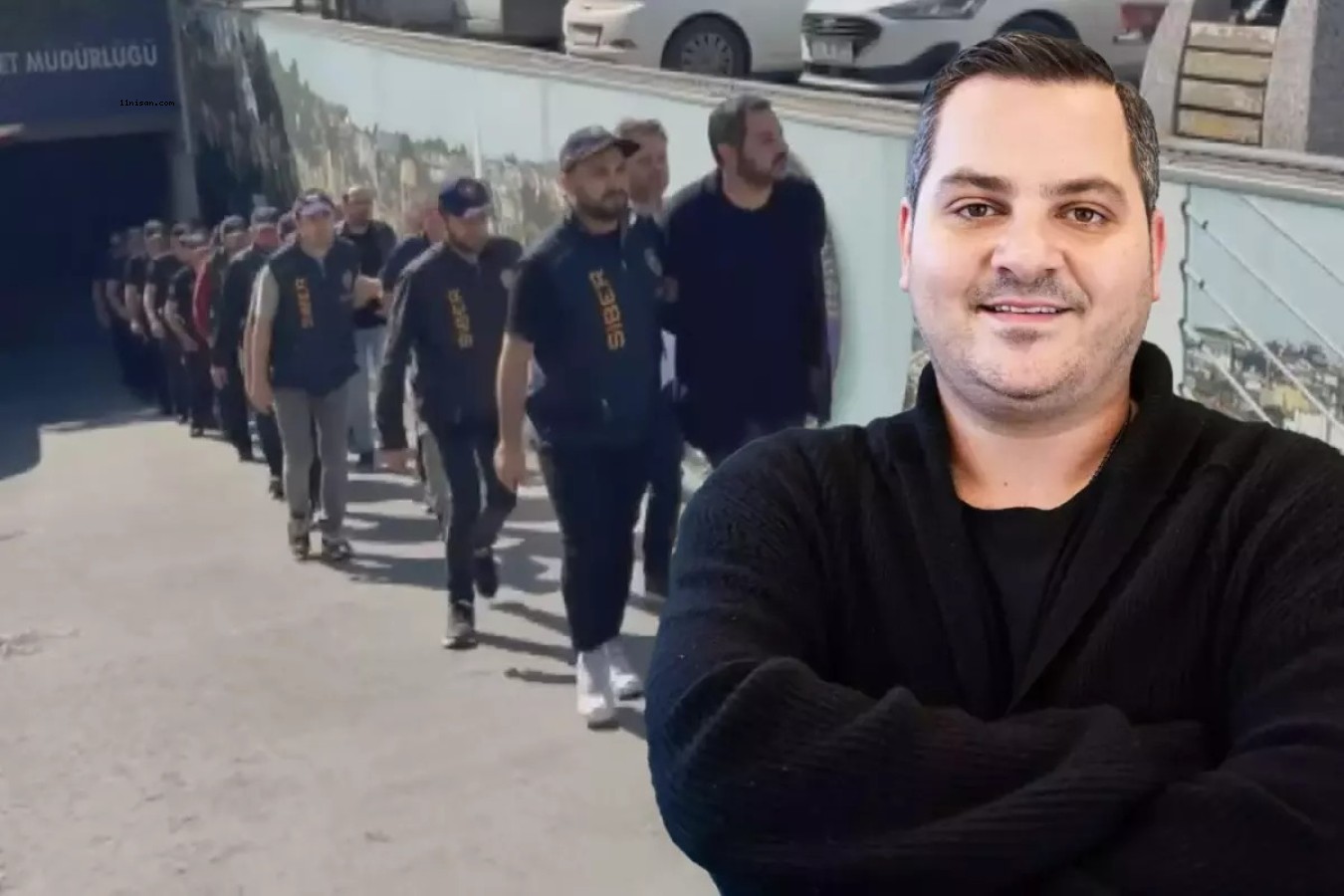 PAPARAYA YASADIŞI BAHİS SORUŞTURMASINDA YENİ GELİŞME;