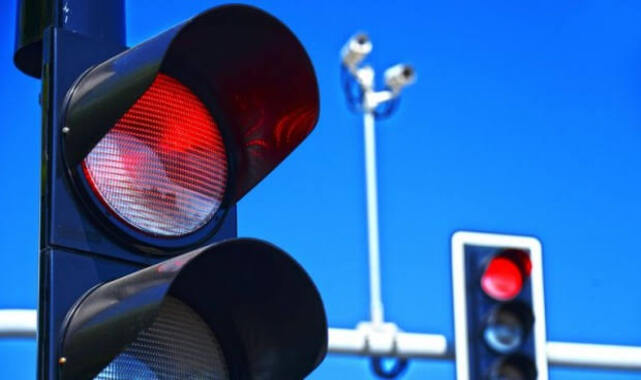 Şanlıurfa'da 1 aylık trafik bilançosu: Binlerce sürücüye ceza kesildi!