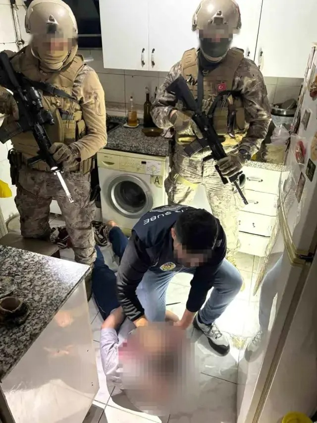 WhatsApp Image 2025-10-25 at 15.36.07.jpeg