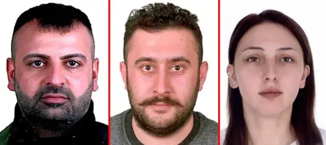 WhatsApp Image 2025-11-26 at 16.13.07.jpeg