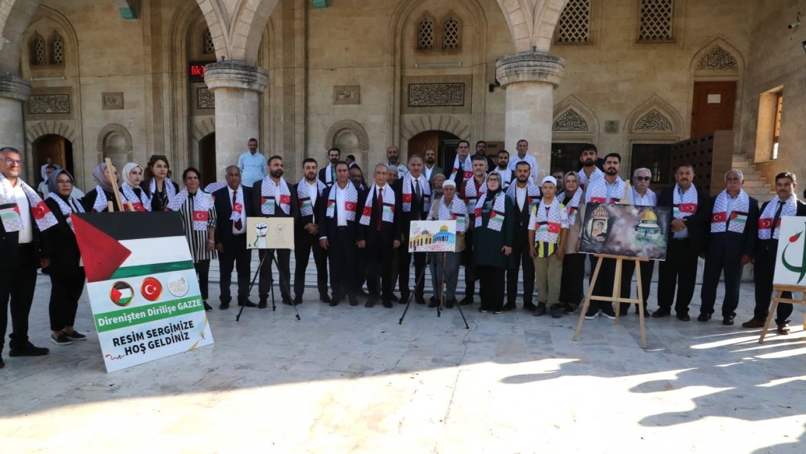 WhatsApp Image 2025-10-11 at 12.57.02.jpeg