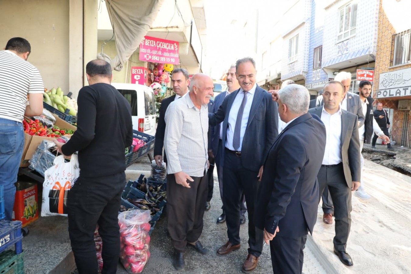 WhatsApp Image 2025-10-15 at 18.01.06.jpeg