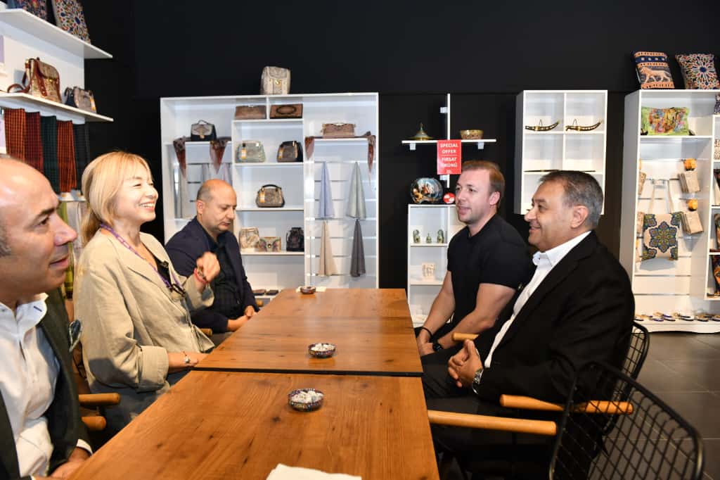 WhatsApp Image 2025-10-12 at 20.51.08 (1).jpeg