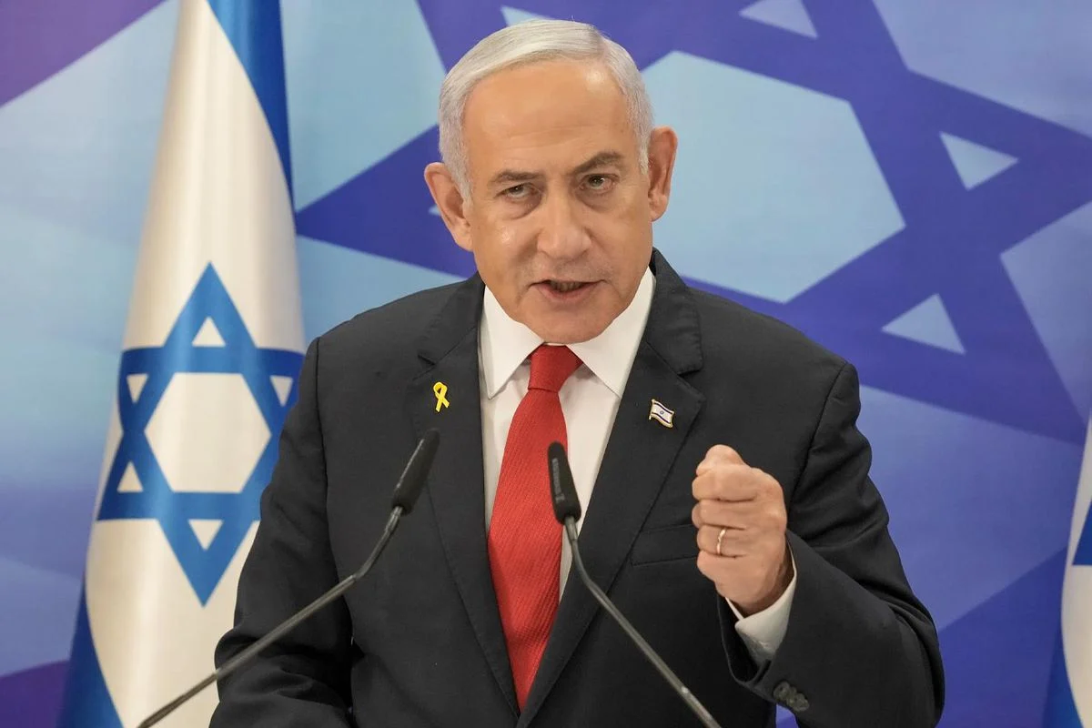 netanyh.webp
