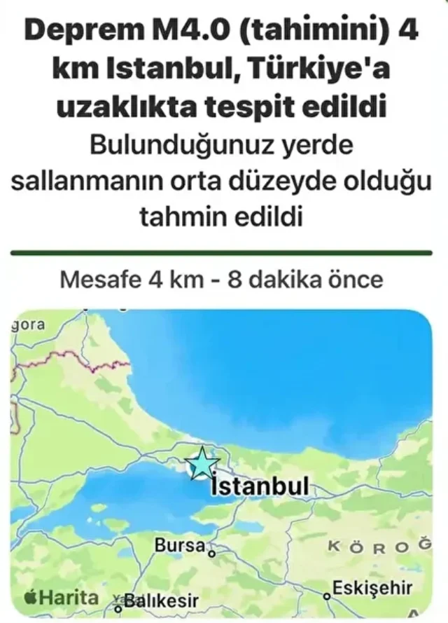 istanbulda-deprem-ilk-aciklama-19706078-5322_1_m.webp