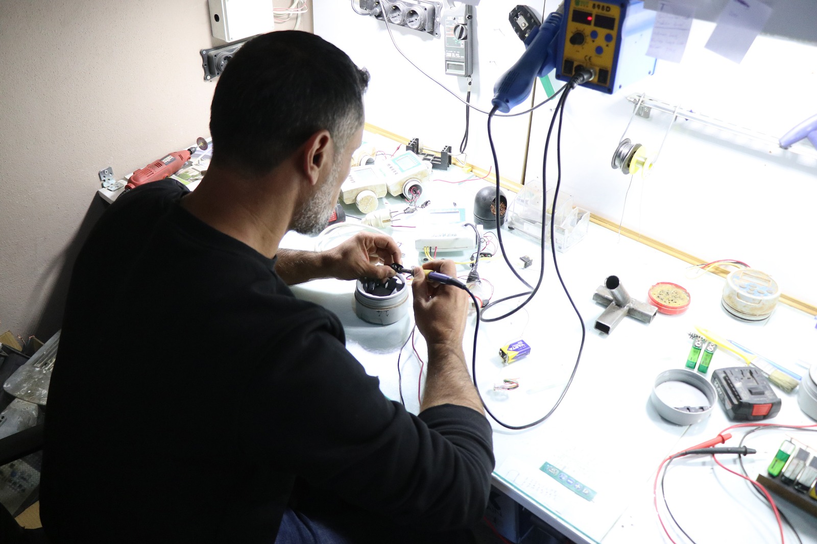 WhatsApp Image 2025-11-05 at 12.00.35 (1).jpeg