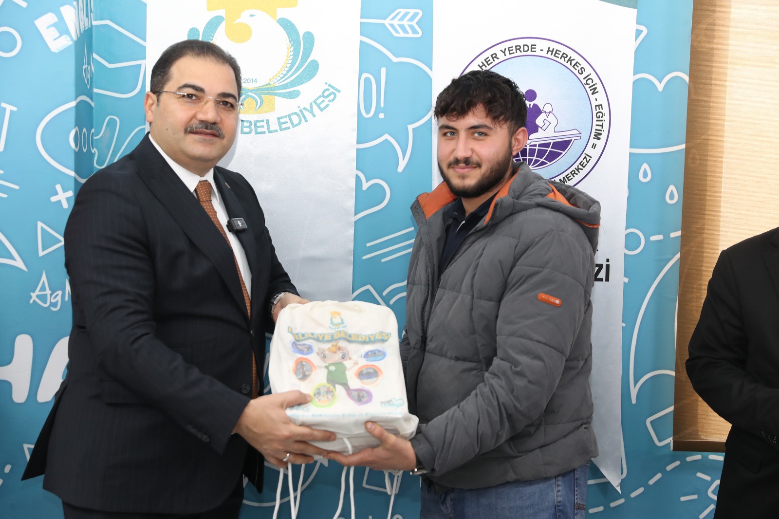 WhatsApp Image 2025-12-15 at 16.02.52 (1).jpeg