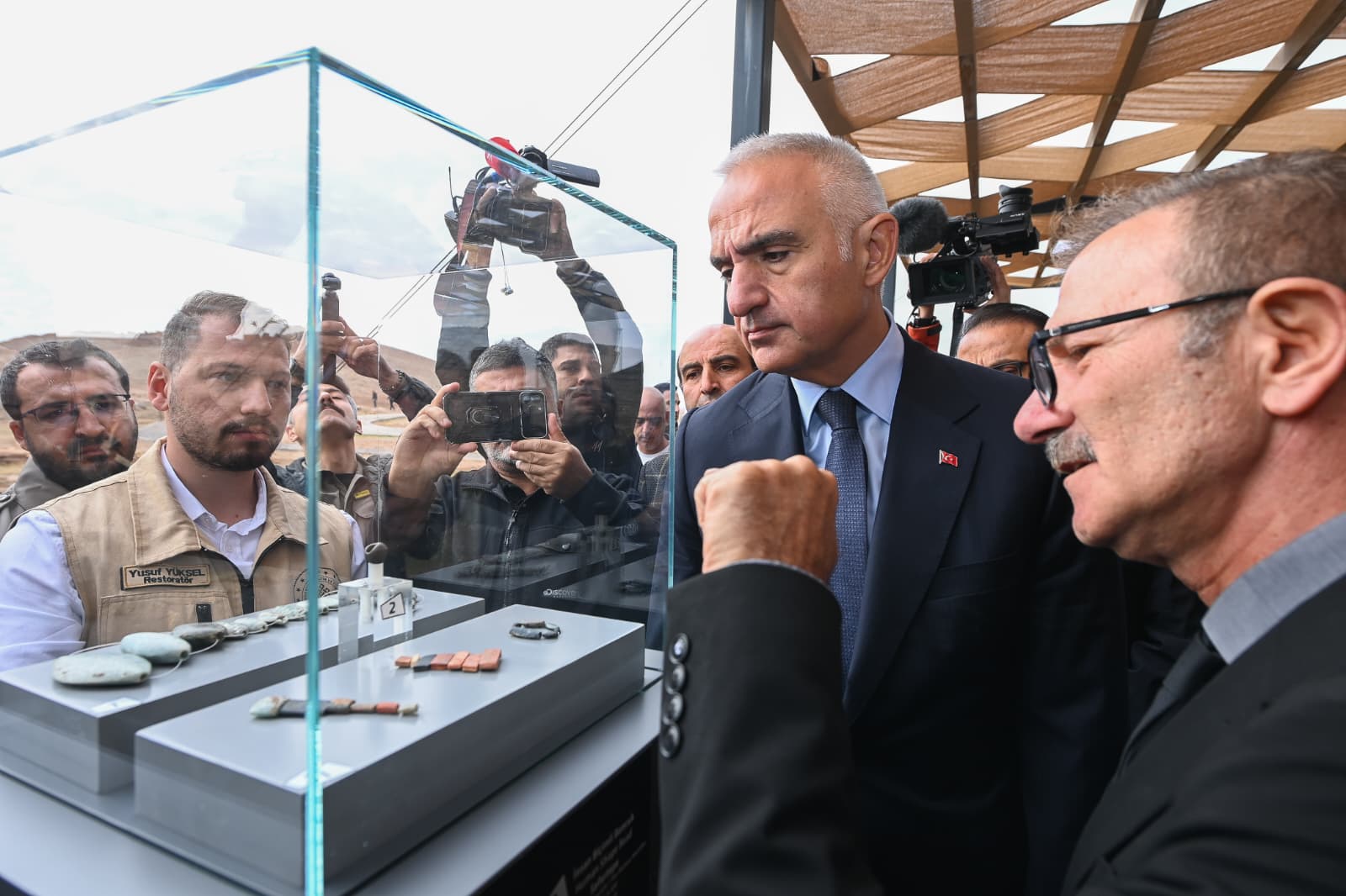 WhatsApp Image 2025-11-26 at 15.14.46.jpeg