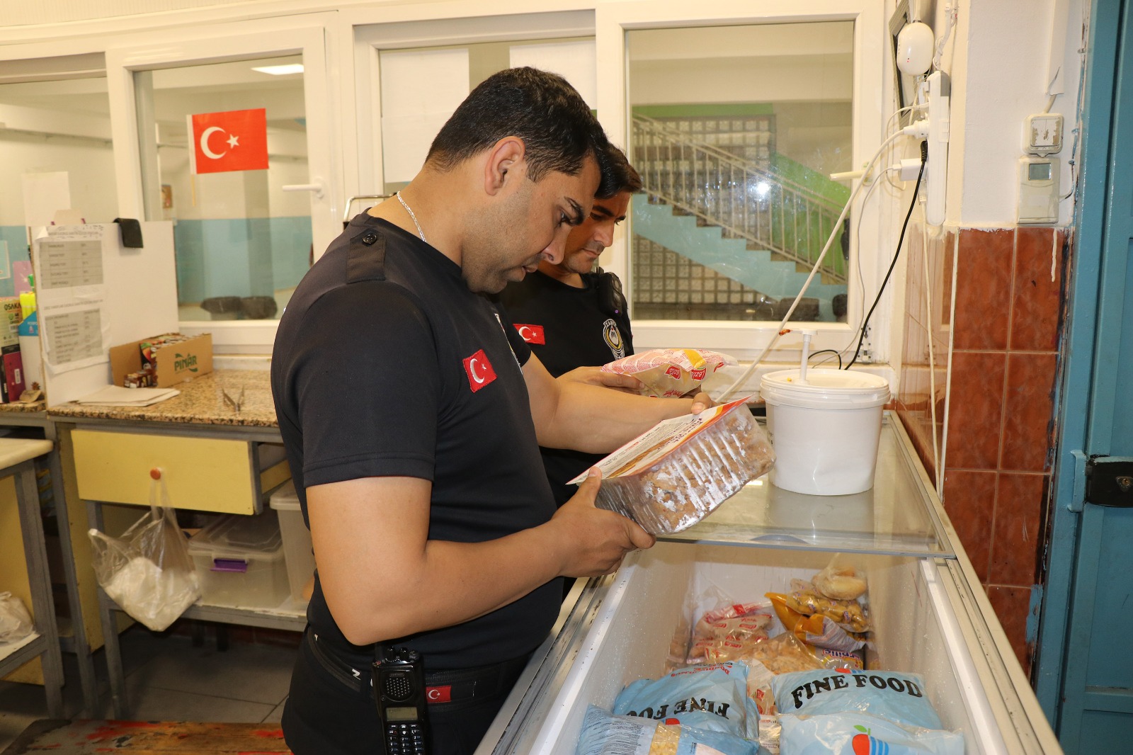 WhatsApp Image 2025-11-06 at 14.40.42.jpeg