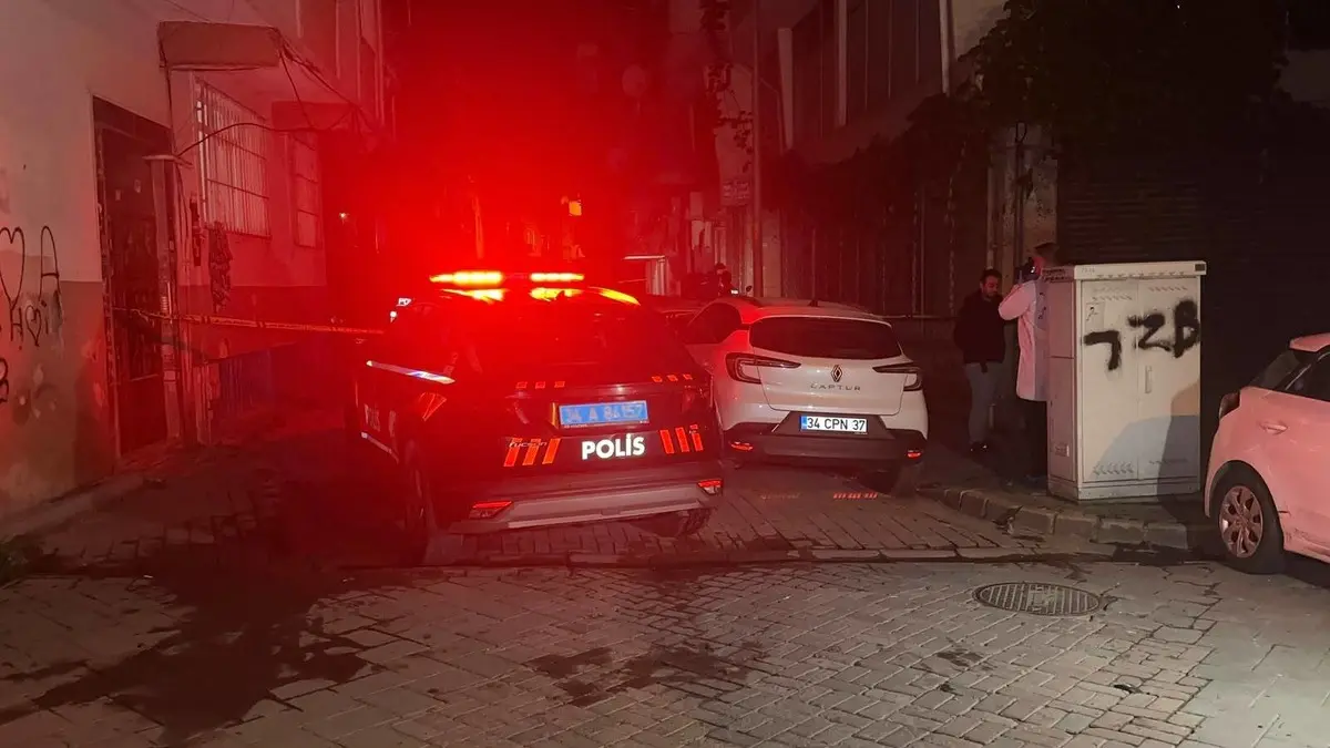 1200xauto (3).webp