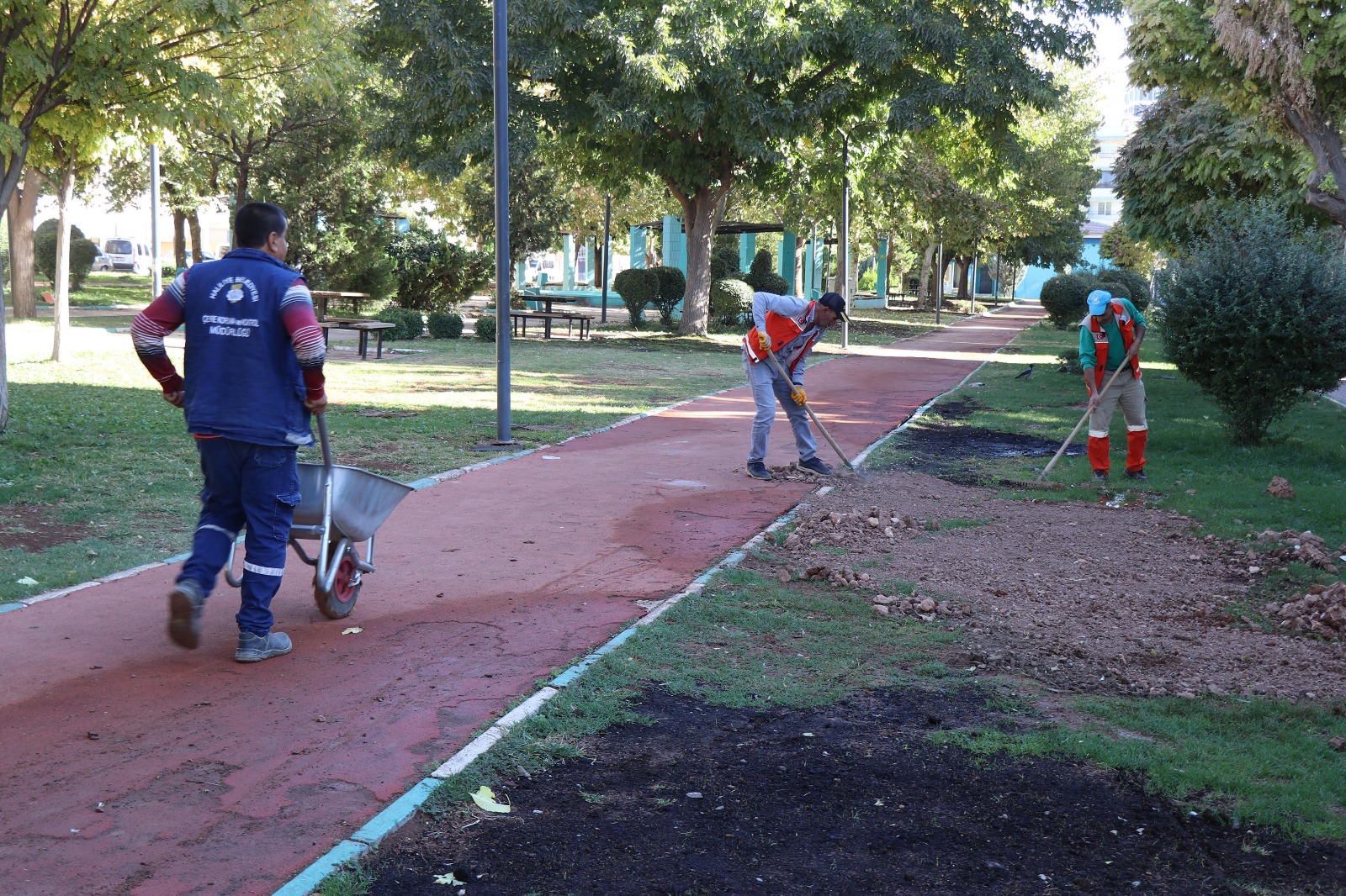 WhatsApp Image 2025-10-31 at 10.17.28 (2).jpeg