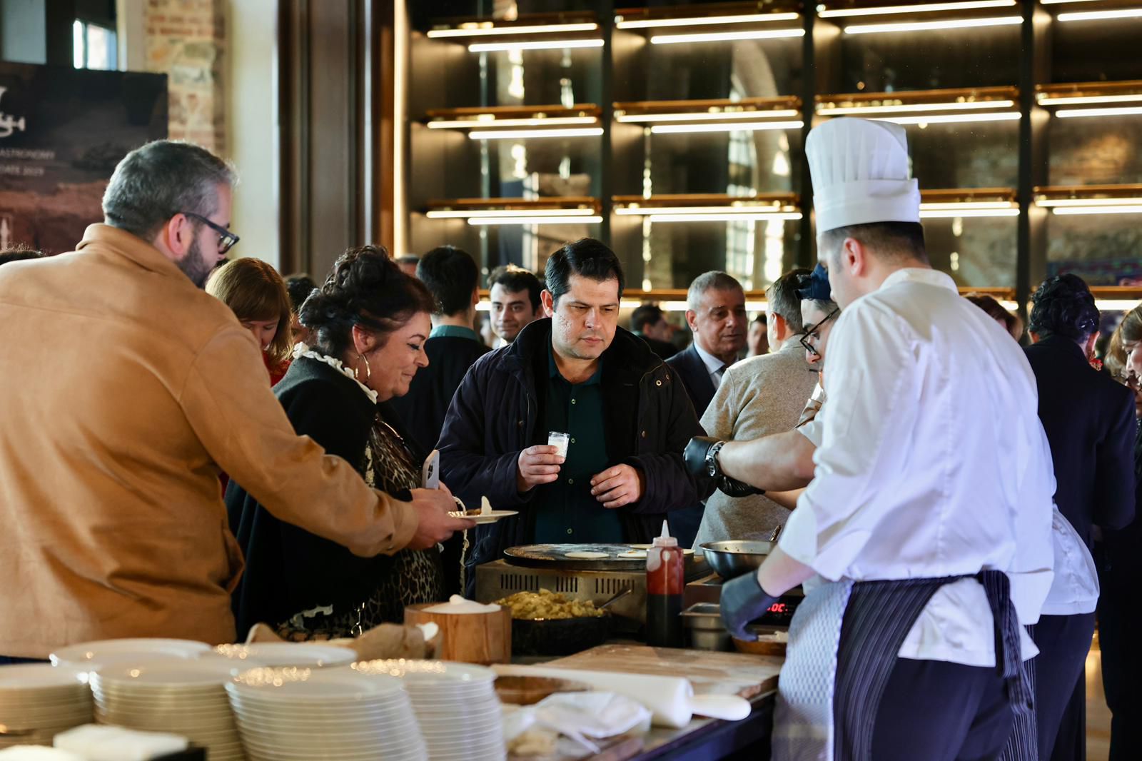 WhatsApp Image 2026-04-20 at 10.43.20.jpeg