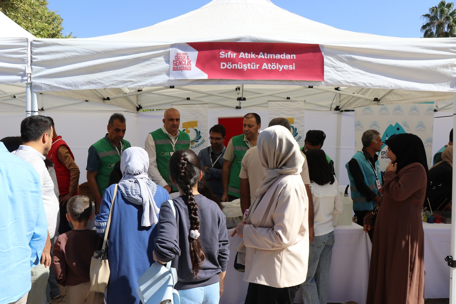 WhatsApp Image 2025-10-19 at 15.27.59.jpeg