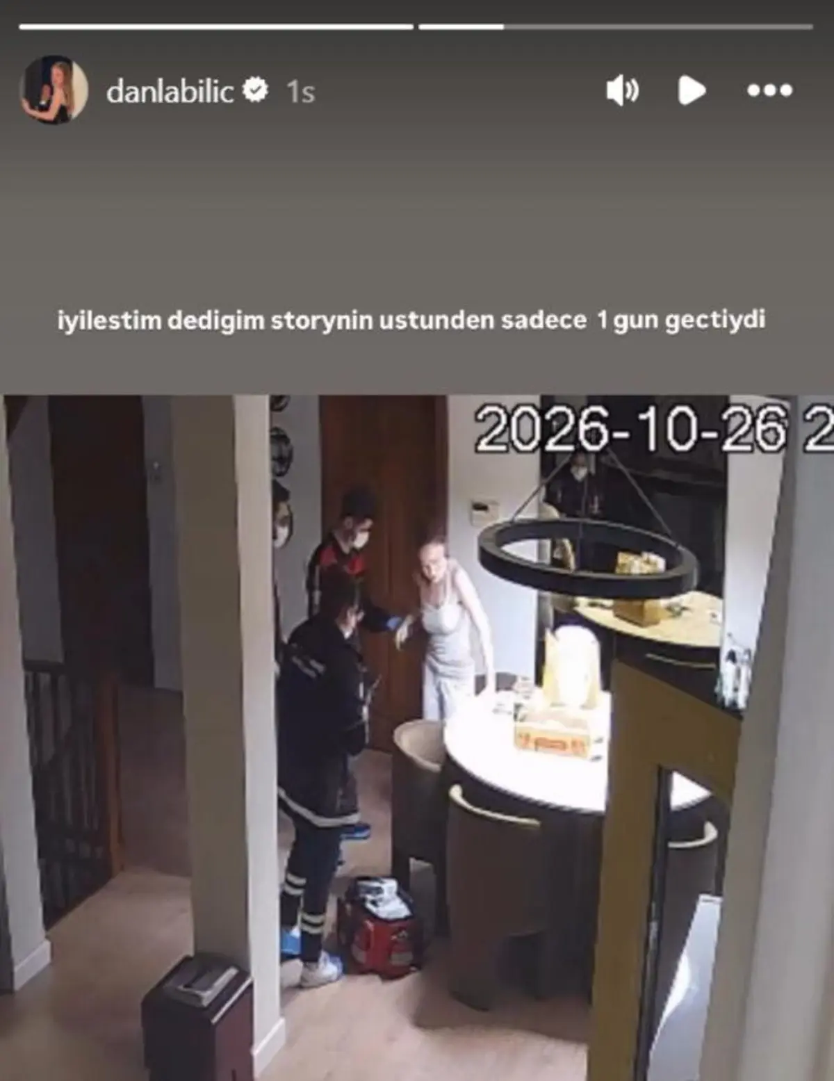 1200xauto (40).webp