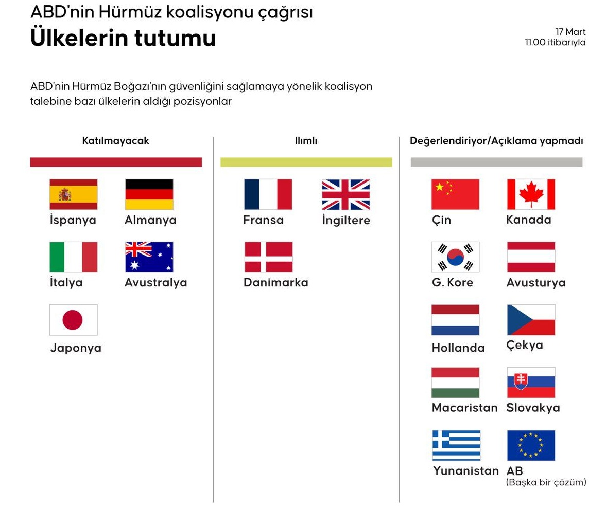 WhatsApp Image 2026-03-17 at 12.44.21 (1).jpeg