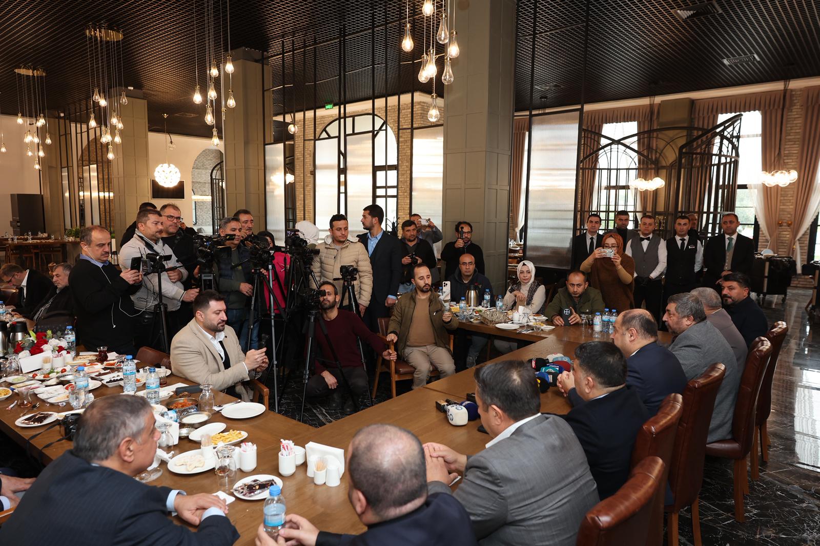 WhatsApp Image 2026-01-09 at 12.31.50.jpeg