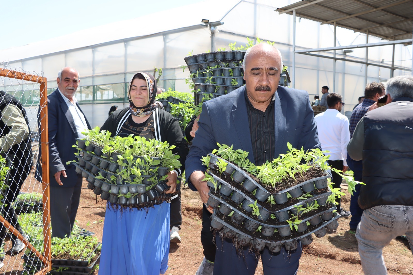 WhatsApp Image 2026-04-24 at 15.50.31.jpeg