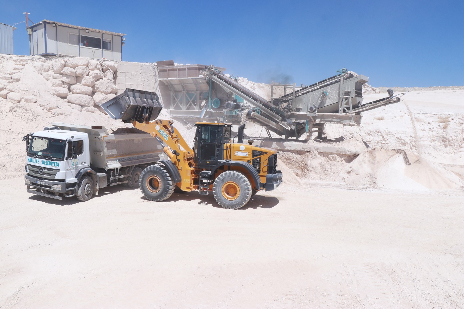 WhatsApp Image 2025-11-26 at 11.19.50.jpeg