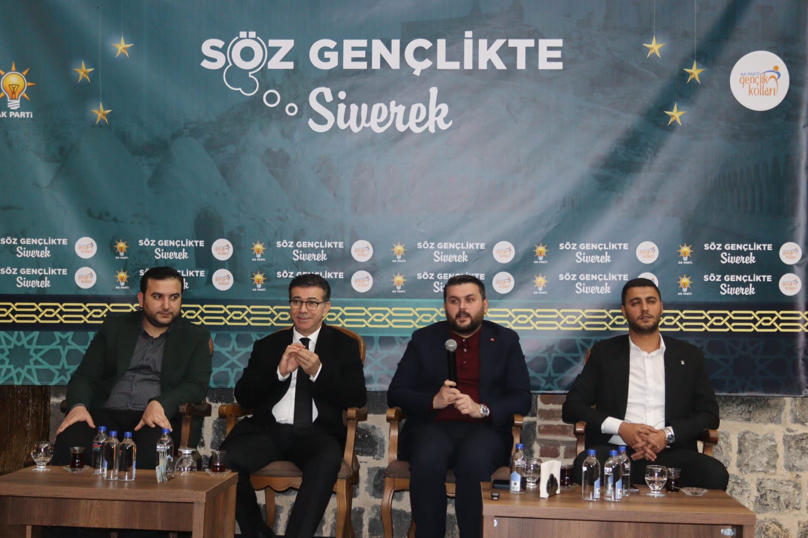 WhatsApp Image 2026-04-08 at 08.46.05 (1).jpeg