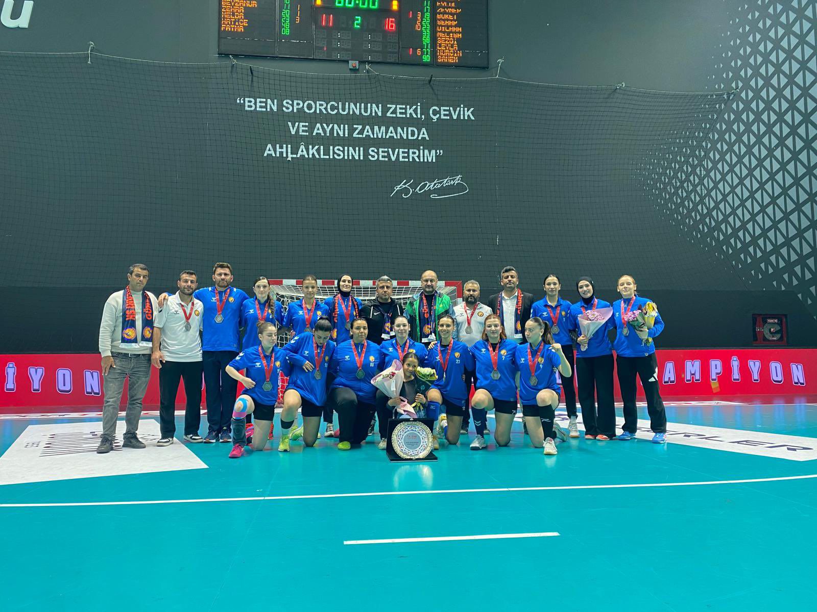 WhatsApp Image 2026-04-27 at 10.55.09 (1).jpeg