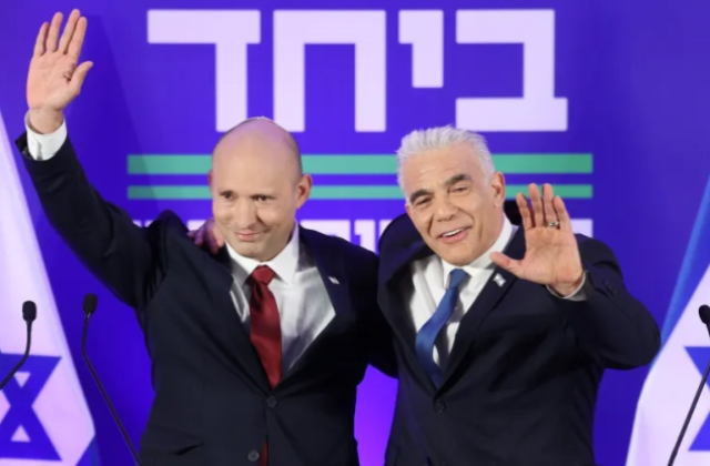 israilde-sandiktan-yeni-sonucl-20372339-3205_1_m.webp