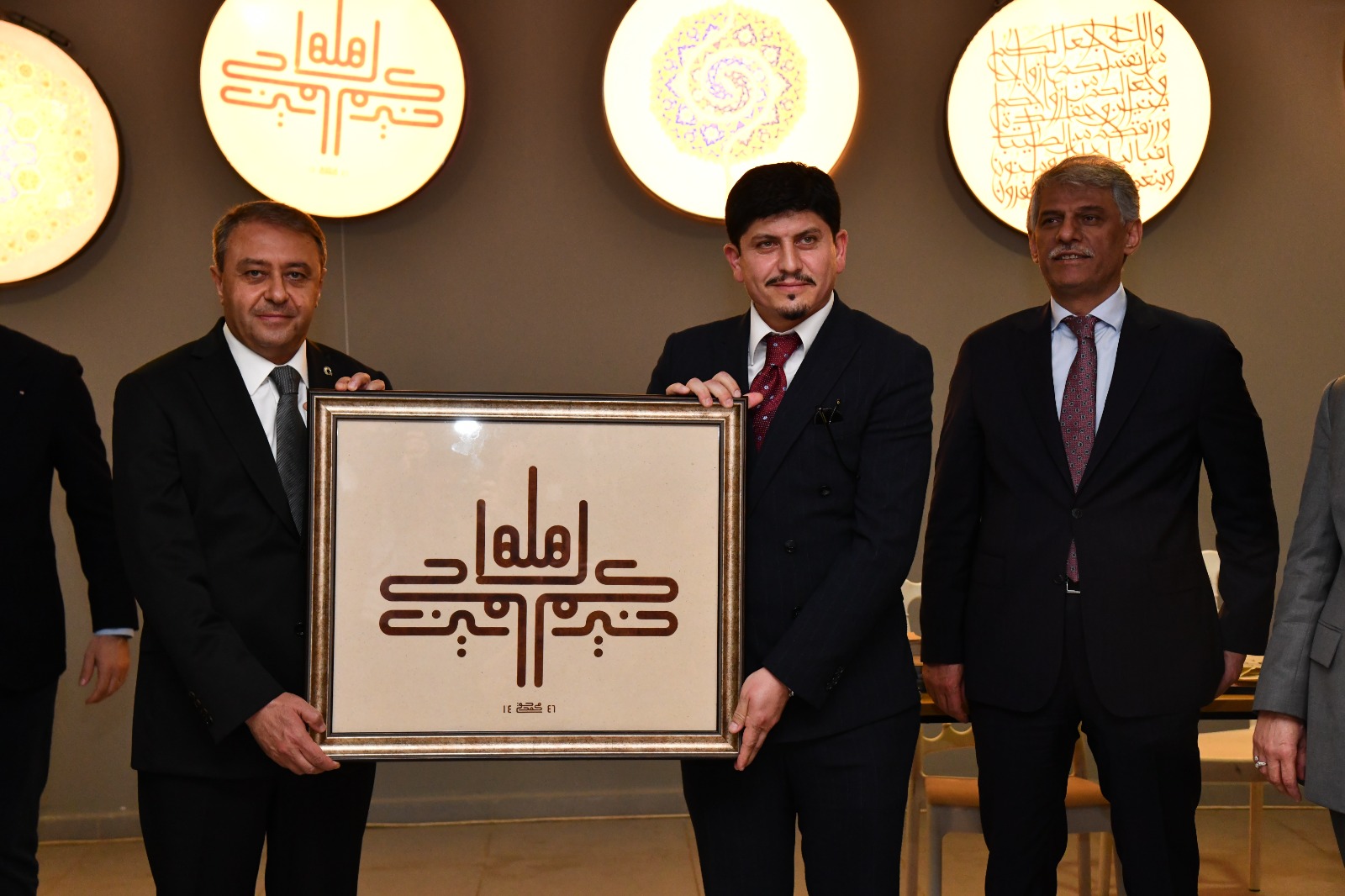 WhatsApp Image 2026-04-25 at 15.39.02.jpeg