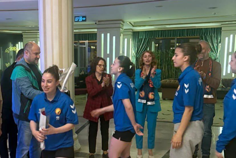 WhatsApp Image 2026-04-27 at 10.55.09.jpeg