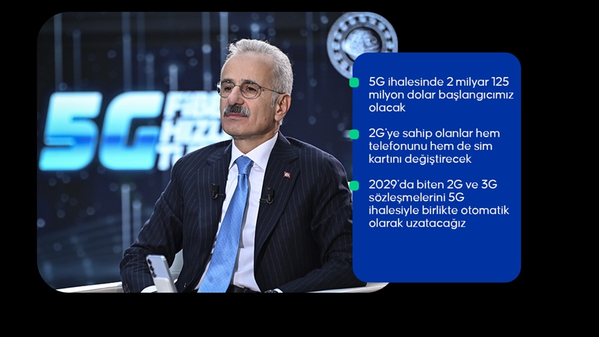 WhatsApp Image 2025-10-16 at 10.32.10.jpeg