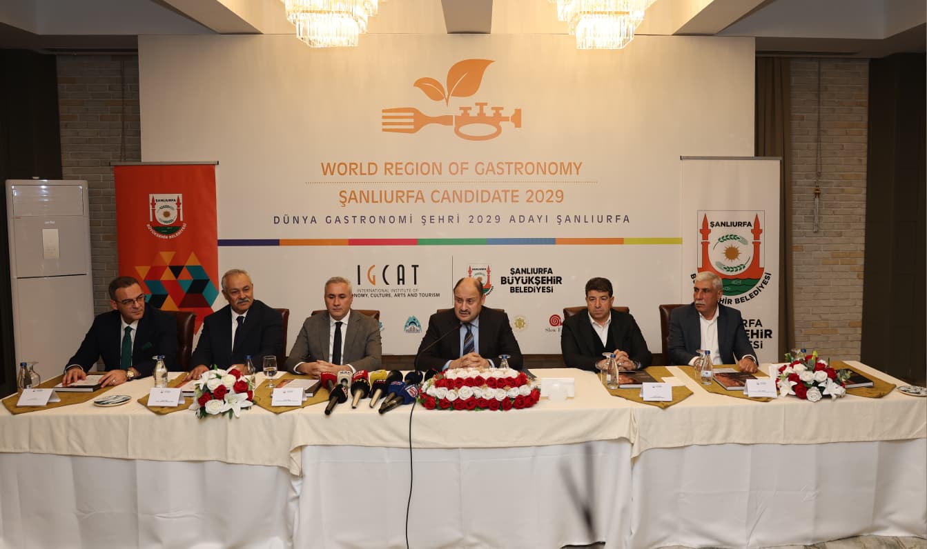 WhatsApp Image 2025-12-15 at 19.44.49.jpeg