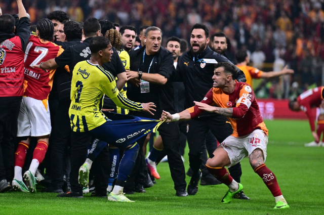kavganin-faturasi-agir-olabili-20369235-3909_1_m.webp