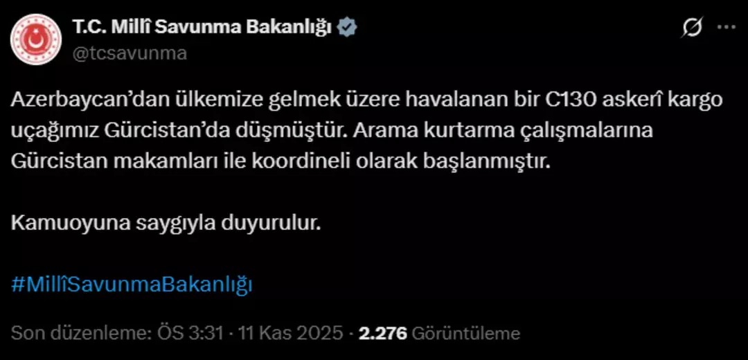 WhatsApp Image 2025-11-11 at 15.58.46.jpeg