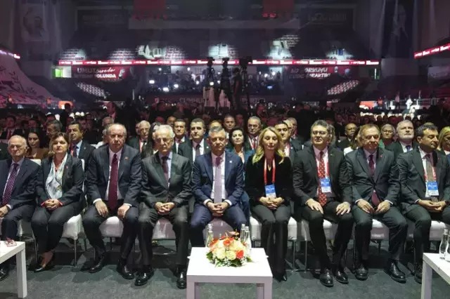 WhatsApp Image 2025-12-01 at 10.26.36.jpeg