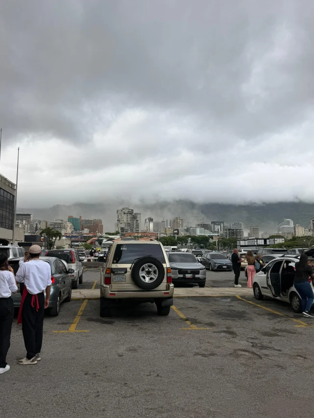 venezuelada-39-saniye-arayla-i-19986439-6551_1_m.webp