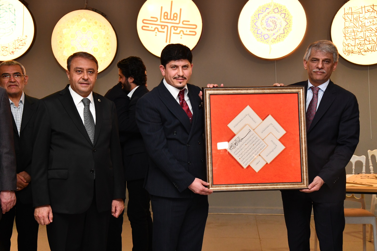 WhatsApp Image 2026-04-25 at 15.39.04.jpeg