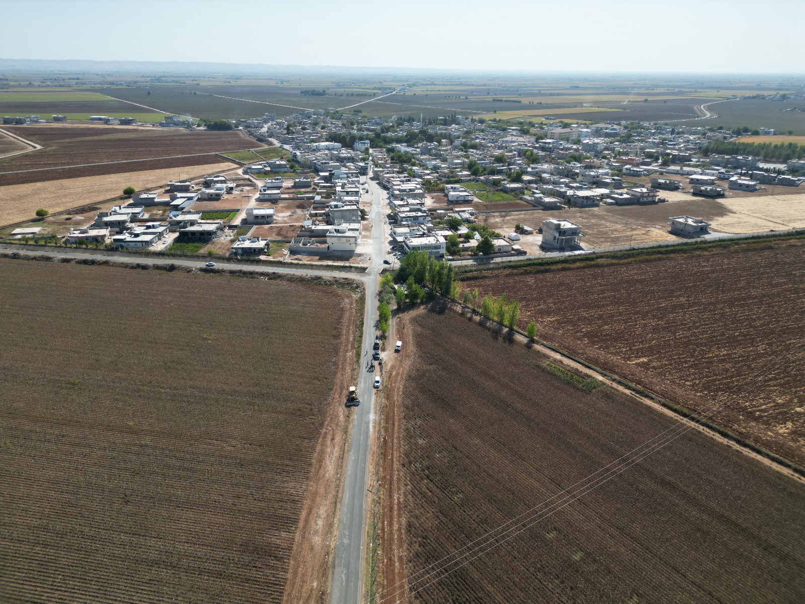 WhatsApp Image 2025-10-17 at 16.23.49.jpeg